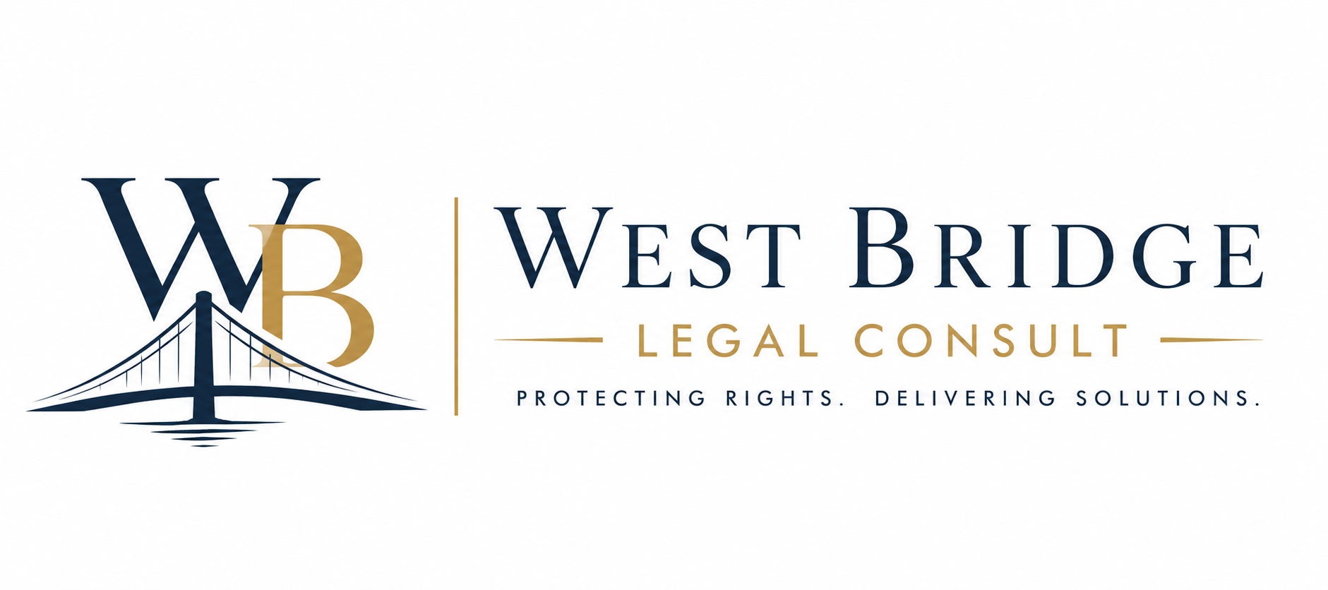 West Bridge Legal Consult